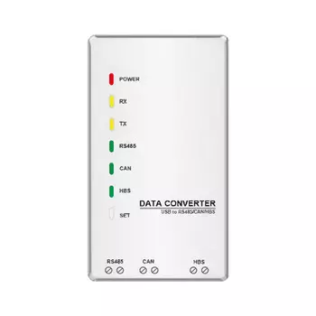 Аксессуар для кондиционеров Energolux