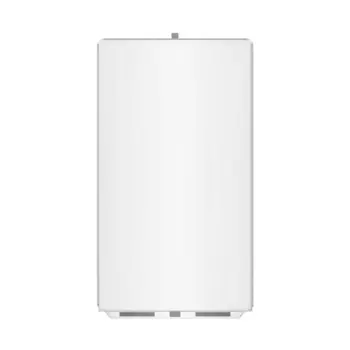 Аксессуар для кондиционеров Energolux