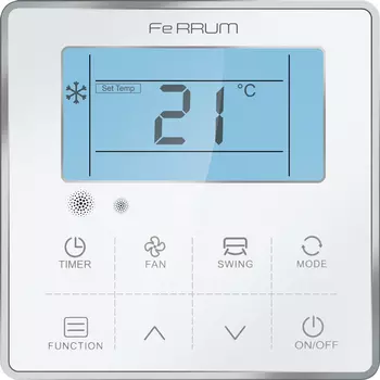 Аксессуар для кондиционеров Ferrum