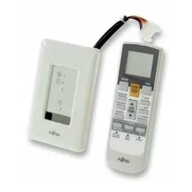 Аксессуар для кондиционеров Fujitsu