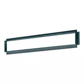 Аксессуар для кондиционеров Fujitsu