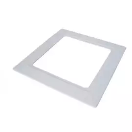 Декоративная панель Fujitsu