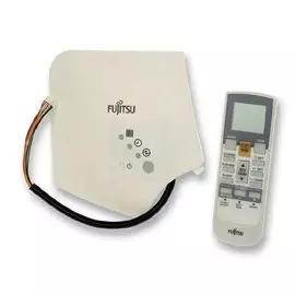 Аксессуар для кондиционеров Fujitsu