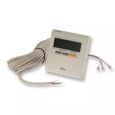 Проводной пульт управления Fujitsu