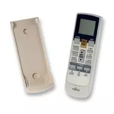 ИК пульт + приемник сигнала Fujitsu