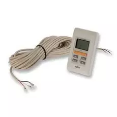 Проводной пульт управления Fujitsu