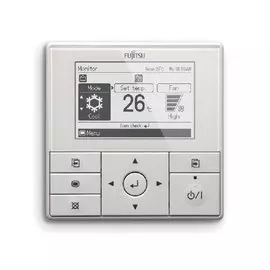 Проводной пульт управления Fujitsu