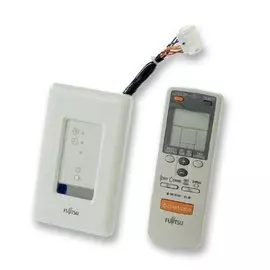 Аксессуар для кондиционеров Fujitsu