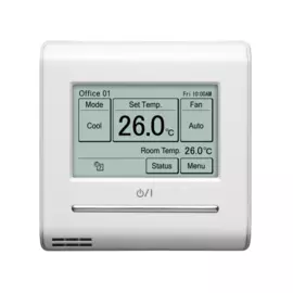 Аксессуар для кондиционеров Fujitsu