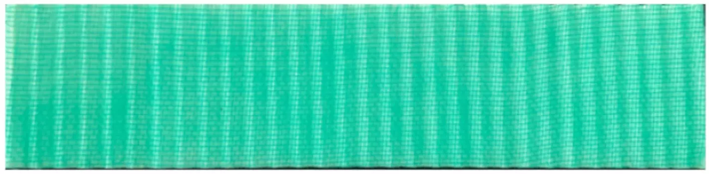 Аксессуар для кондиционеров Funai