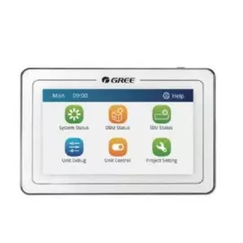 Пульт для VRF Gree