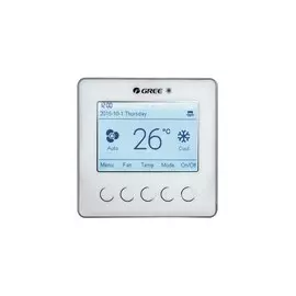 Проводной пульт управления Gree
