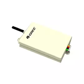 Аксессуар для кондиционеров Gree