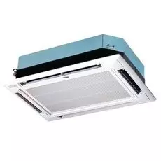 Декоративная панель Haier