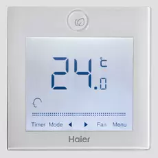 Аксессуар для кондиционеров Haier