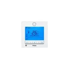 Проводной пульт управления Haier