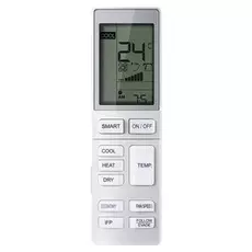 ИК-пульт управления Haier