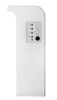 Аксессуар для кондиционеров Hisense