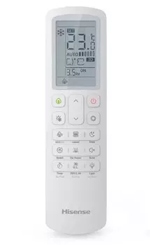 Аксессуар для кондиционеров Hisense