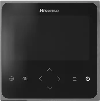 Аксессуар для кондиционеров Hisense