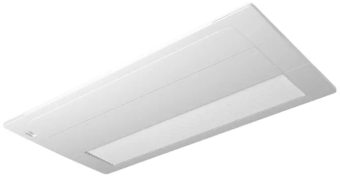 Аксессуар для кондиционеров Hisense