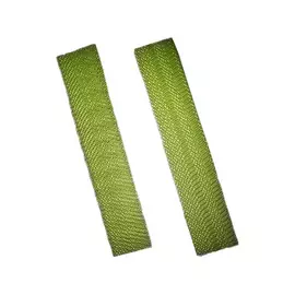 Модуль обеззараживания воздуха Hitachi