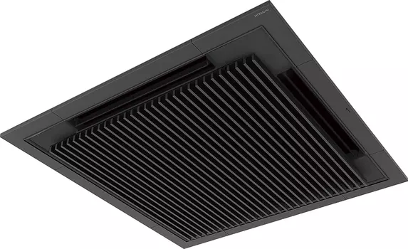 Аксессуар для кондиционеров Hitachi