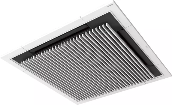 Аксессуар для кондиционеров Hitachi