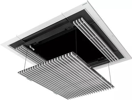 Аксессуар для кондиционеров Hitachi