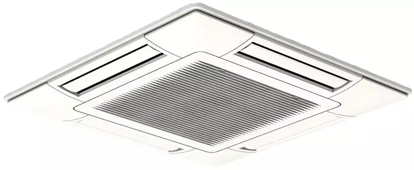 Аксессуар для кондиционеров Hitachi