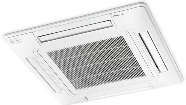 Аксессуар для кондиционеров Hitachi