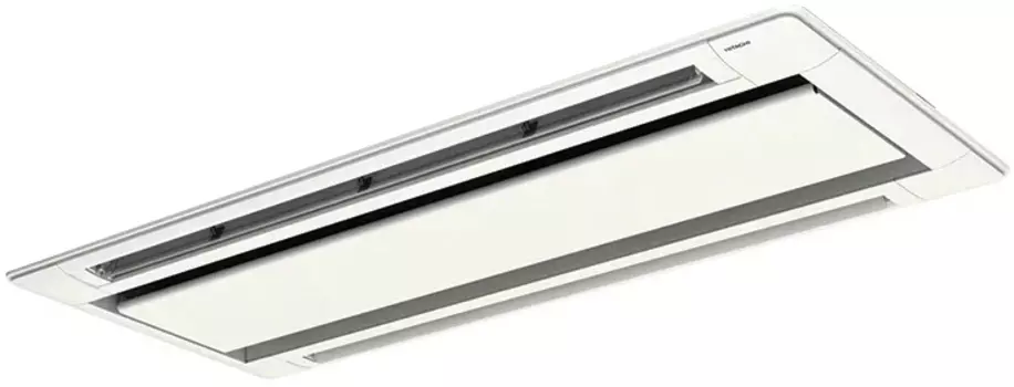 Аксессуар для кондиционеров Hitachi