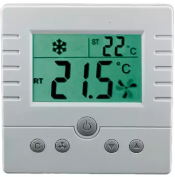 Аксессуар для кондиционеров IGC