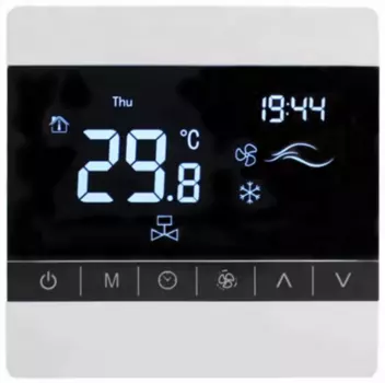 Аксессуар для кондиционеров IGC