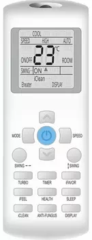 Аксессуар для кондиционеров IGC