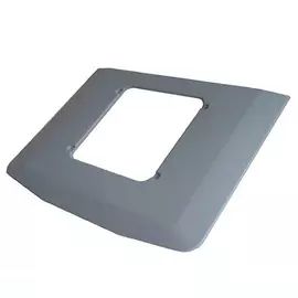 Крепления автокондиционеров Indel B