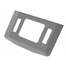 Крепления автокондиционеров Indel B