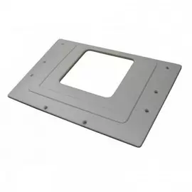 Крепления автокондиционеров Indel B