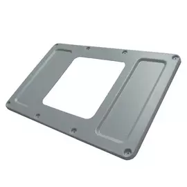 Крепления автокондиционеров Indel B