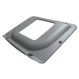 Крепления автокондиционеров Indel B