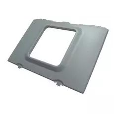 Крепления автокондиционеров Indel B