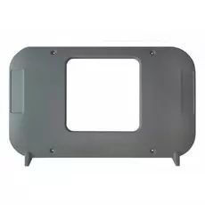 Крепления автокондиционеров Indel B