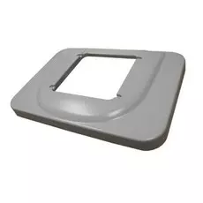 Крепления автокондиционеров Indel B