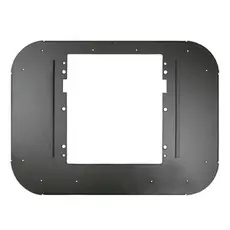 Крепления автокондиционеров Indel B