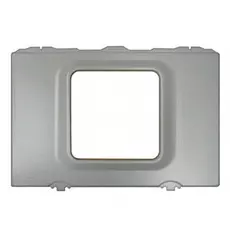 Крепления автокондиционеров Indel B