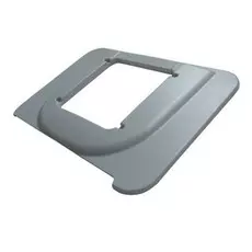 Крепления автокондиционеров Indel B