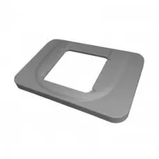 Крепления автокондиционеров Indel B