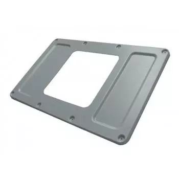 Аксессуар для кондиционеров Indel B