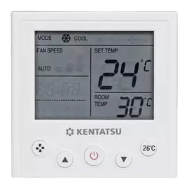 Аксессуар для кондиционеров Kentatsu