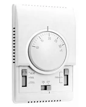 Аксессуар для кондиционеров Kentatsu